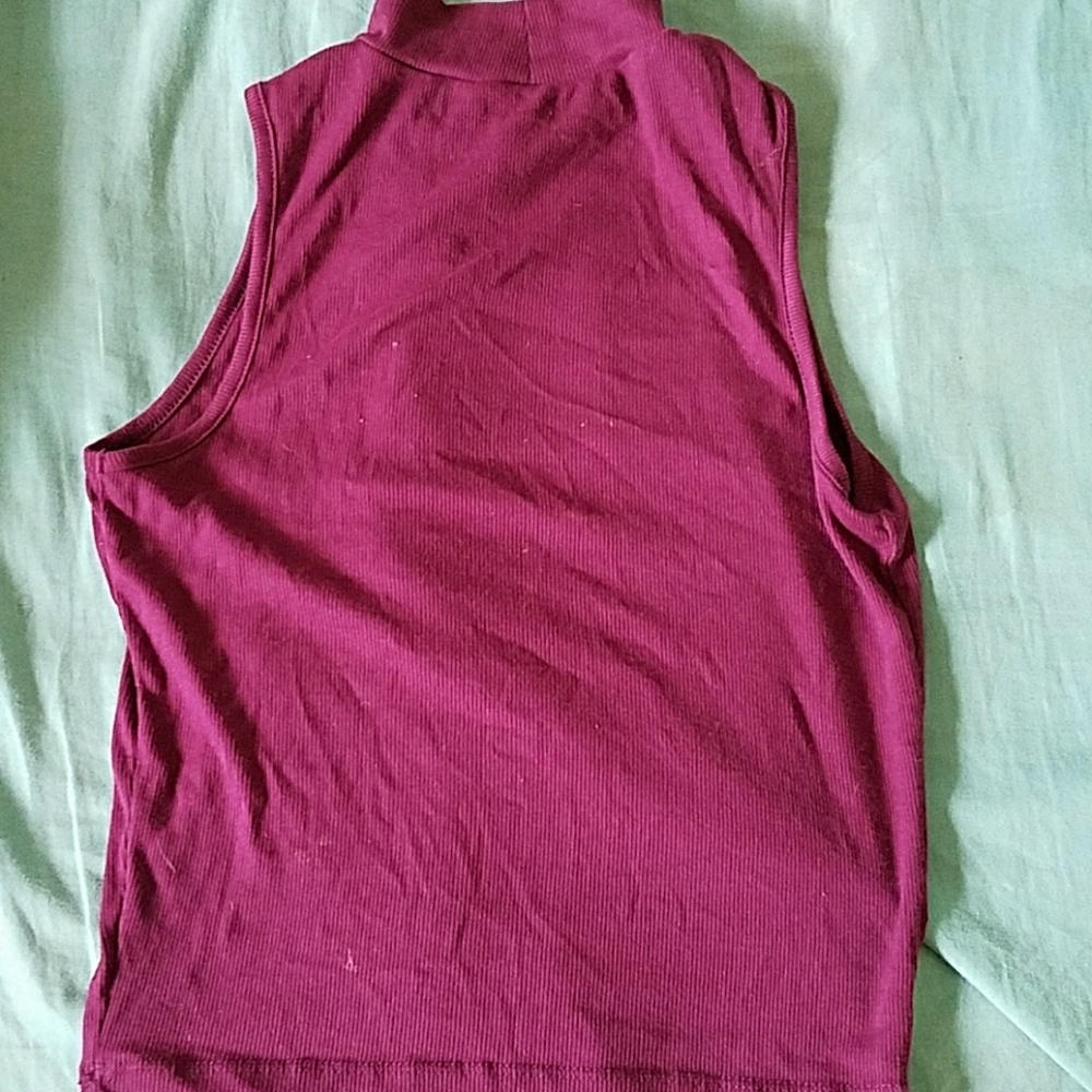 Shirt - Picture 2 of 2